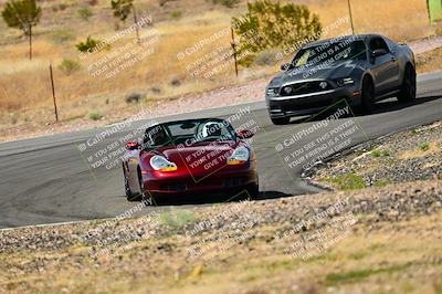 media/Mar-22-2025-West Coast Racing (Sat) [[0d49b412c8]]/Green Group/Session 3 (Turns 5 and 6)/